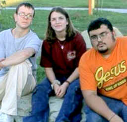 Teens
